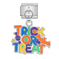 Dangling Trick or Treat [ref:52911805006102]