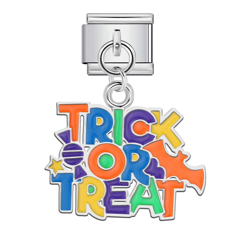 Dangling Trick or Treat [ref:52911805006102]