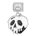 Dangling Skull [ref:52911831286038]