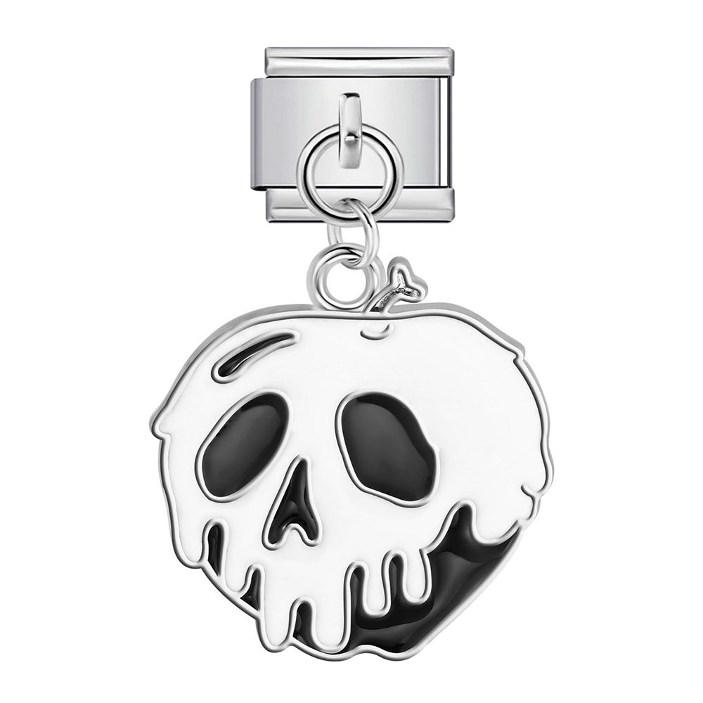 Dangling Skull [ref:52911831286038]