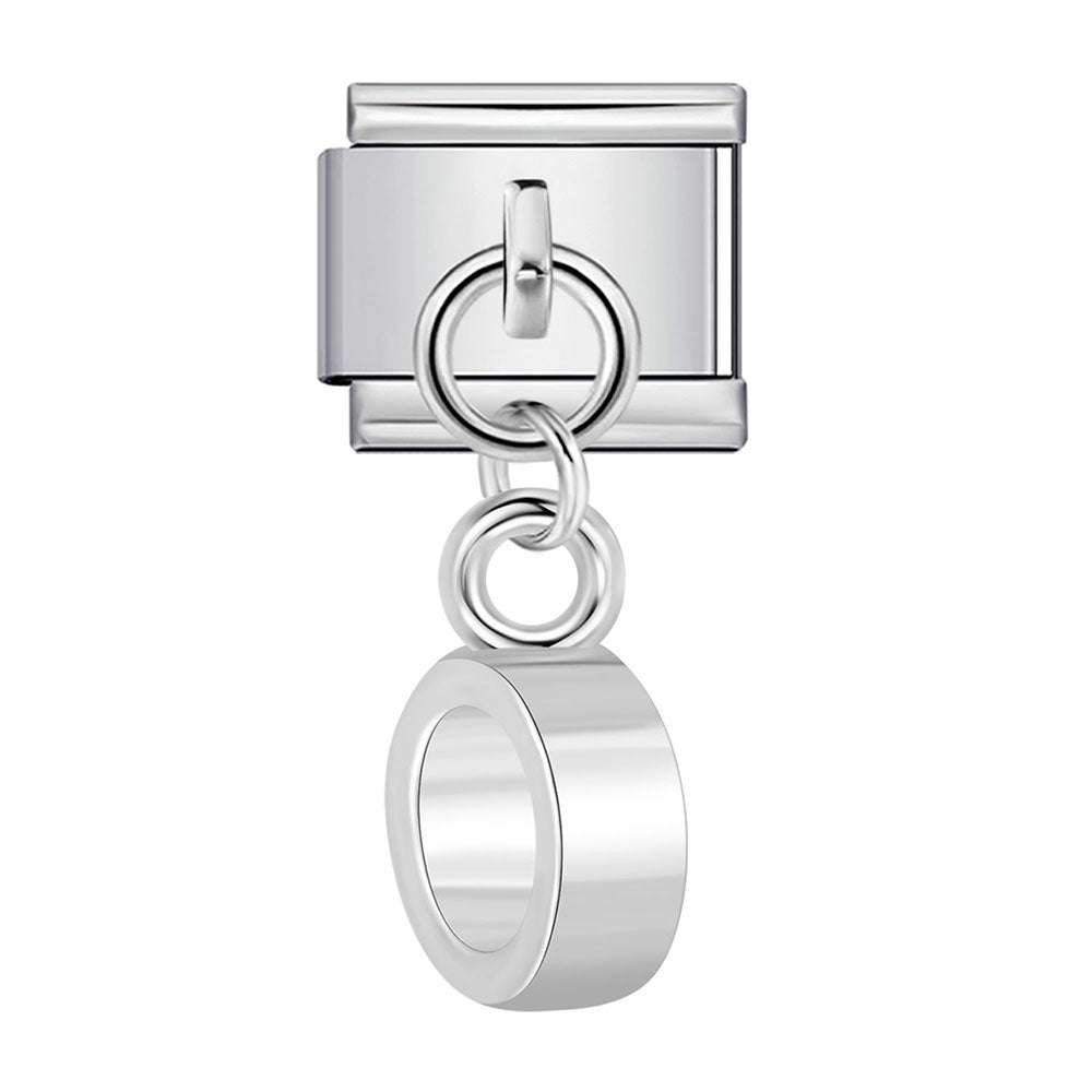 Dangling Circle [ref:52911848882454]