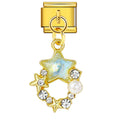 Dangling Star [ref:53140080230678]