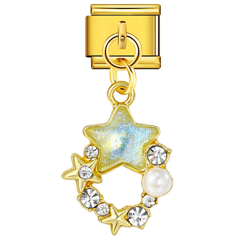 Dangling Star [ref:53140080230678]