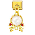 Dangling Pearl [ref:53140100546838]