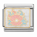Mother of Pearl [ref:54007157719318]