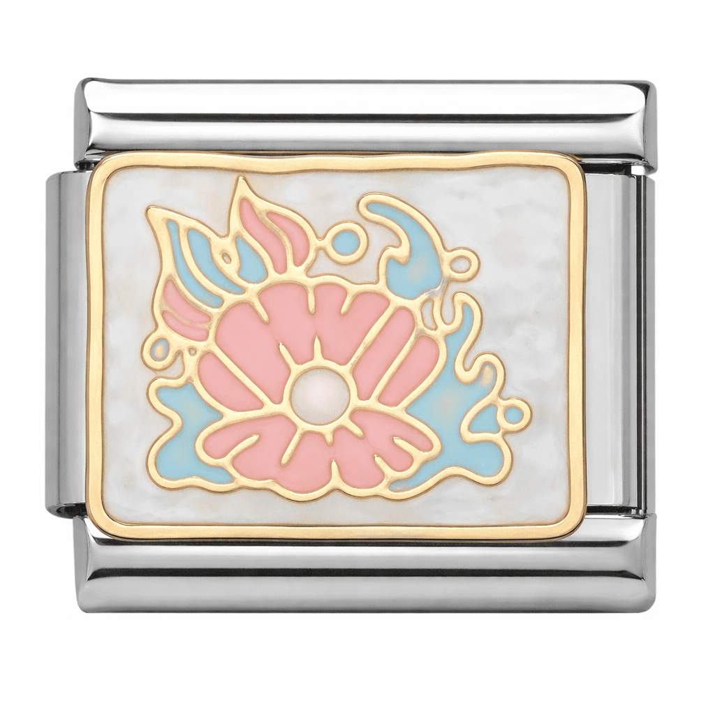 Mother of Pearl [ref:54007157719318]
