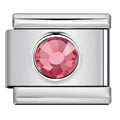 Gemstone — Red [ref:54279159677206]