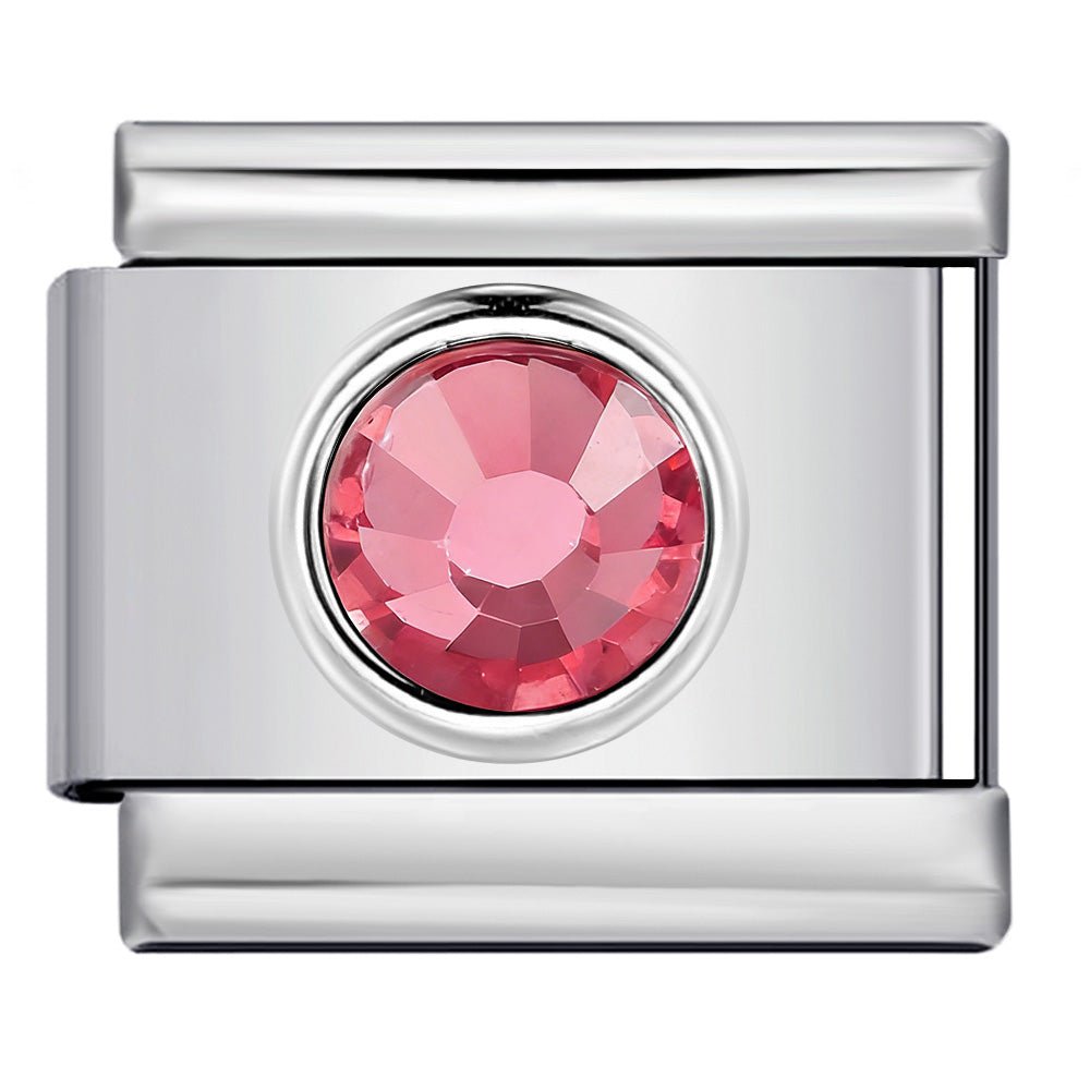 Gemstone — Red [ref:54279159677206]