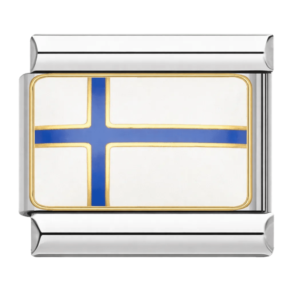 Flag (Finland) [ref:54755571630358]