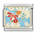 Dragonflies — Silver [ref:54755780624662]