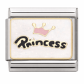 Princess [ref:54755819258134]