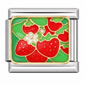 Strawberries [ref:54755825385750]