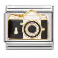 Camera [ref:54756035002646]