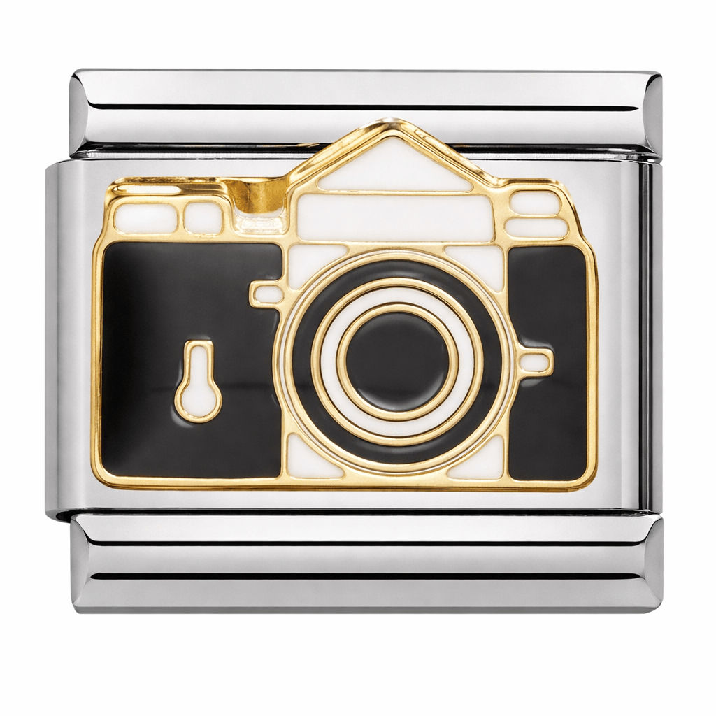 Camera [ref:54756035002646]