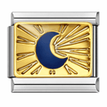 Moon — Silver [ref:54756045947158]