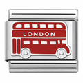 London — Silver [ref:54757269700886]