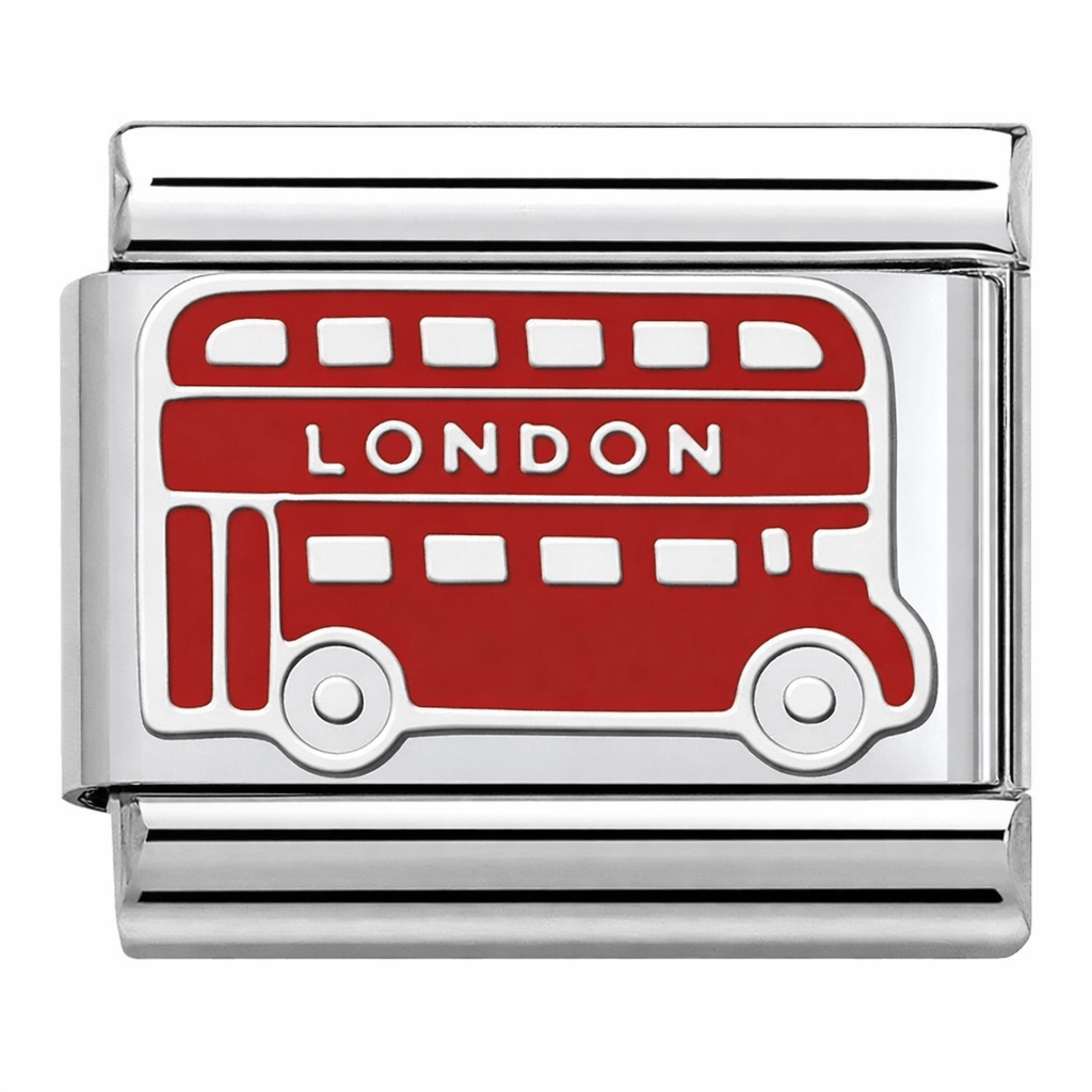 London — Silver [ref:54757269700886]