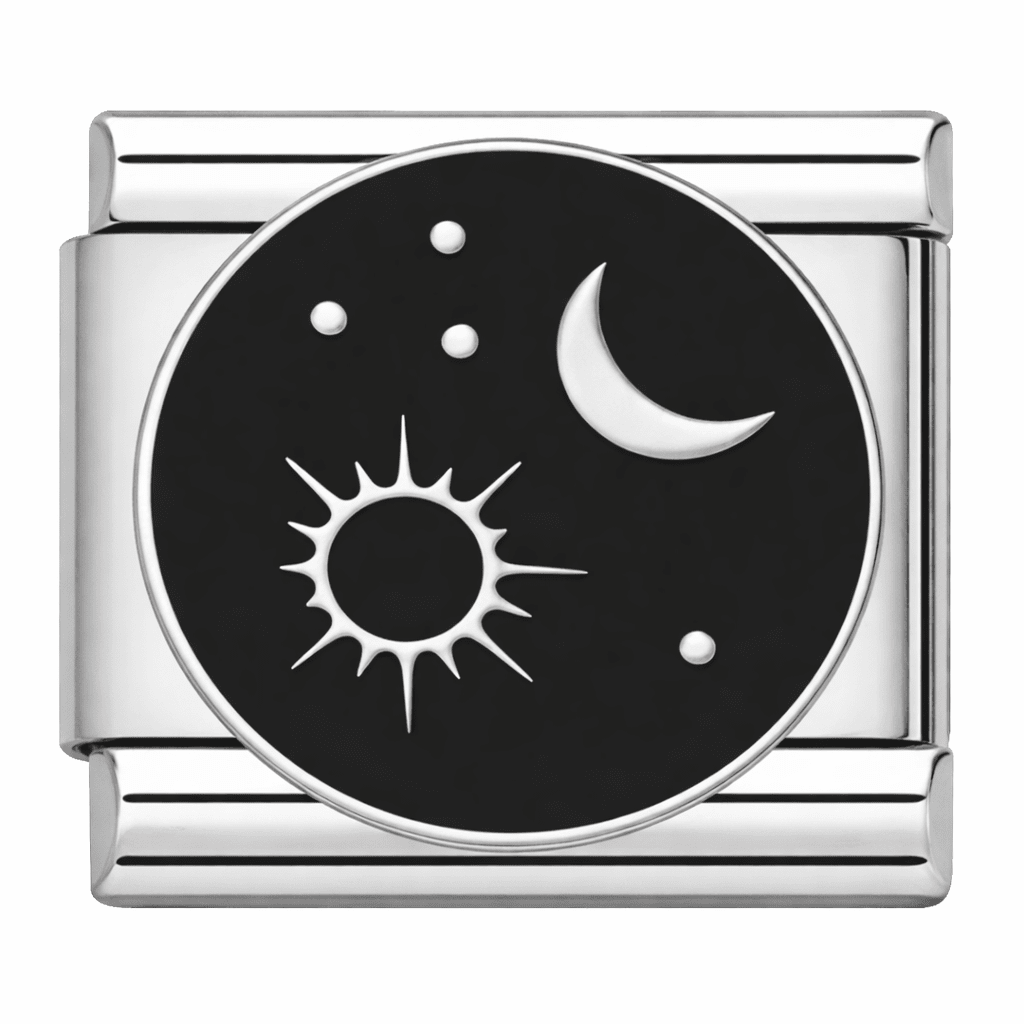 Astronomy — Silver [ref:54759627555094]