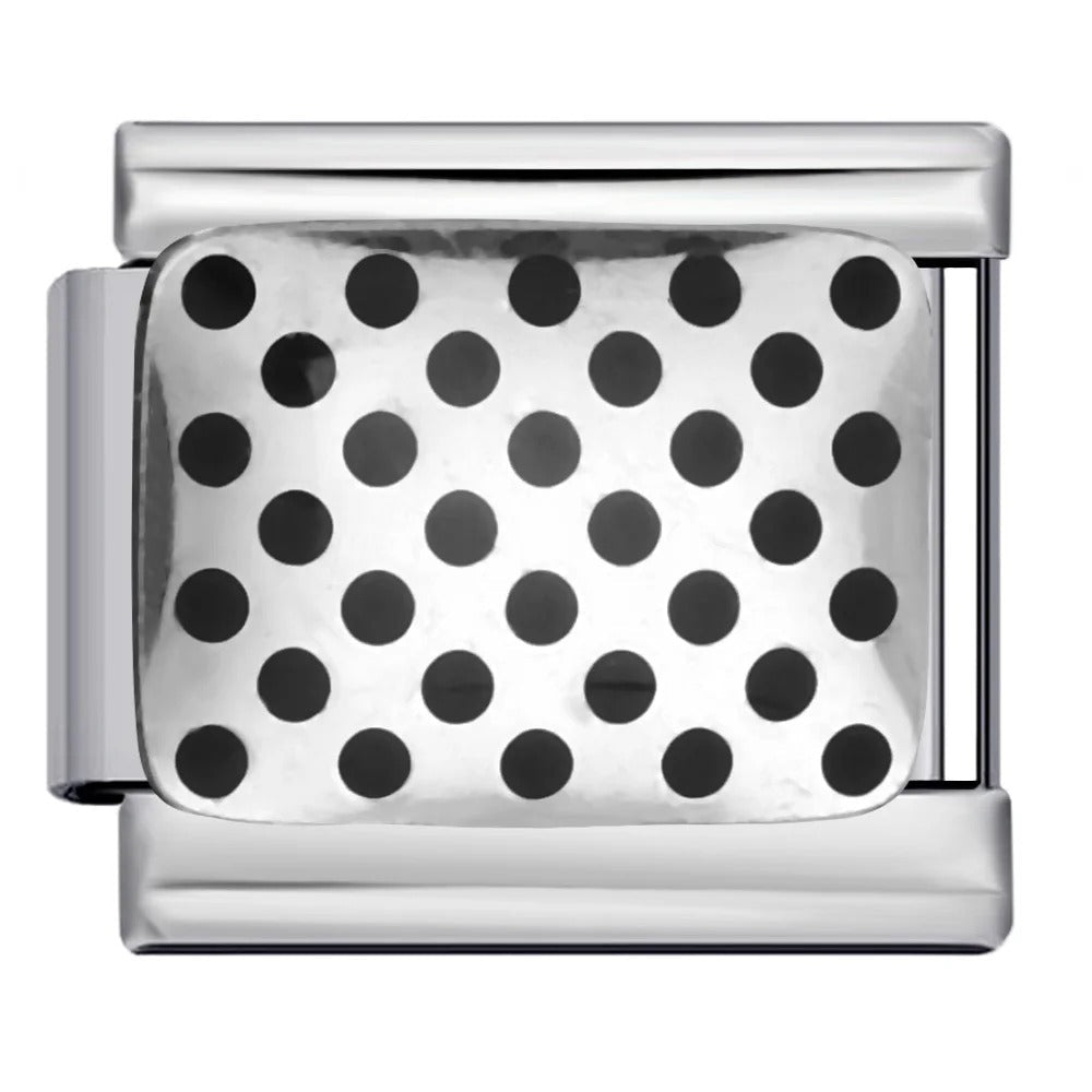 Polkadots [ref:54813942907158]