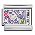 The World Tarot [ref:54813962993942]