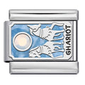 Chariot Tarot [ref:54813983015190]