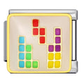 Tetris [ref:54814260166934]
