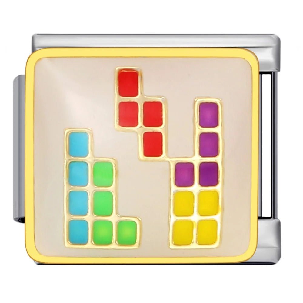 Tetris [ref:54814260166934]