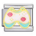 Gaming [ref:54814301585686]