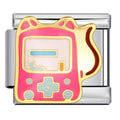 Game Boy [ref:54814325866774]