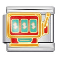 Jackpot [ref:54814368563478]