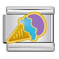 Ice Cream [ref:54814429937942]