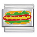 Hot Dog [ref:54814450778390]