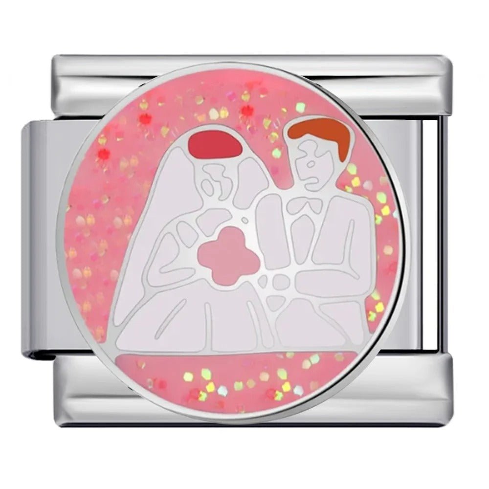 Marriage [ref:54814484070678]