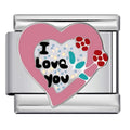 I love you [ref:54814492786966]