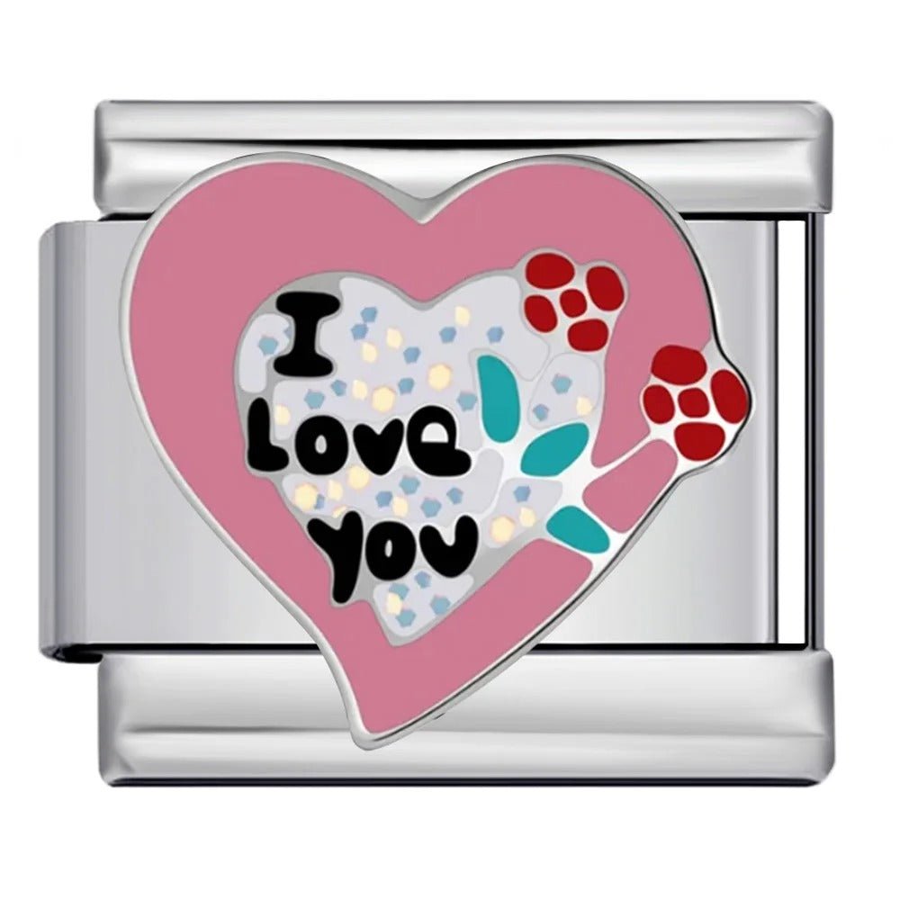 I love you [ref:54814492786966]