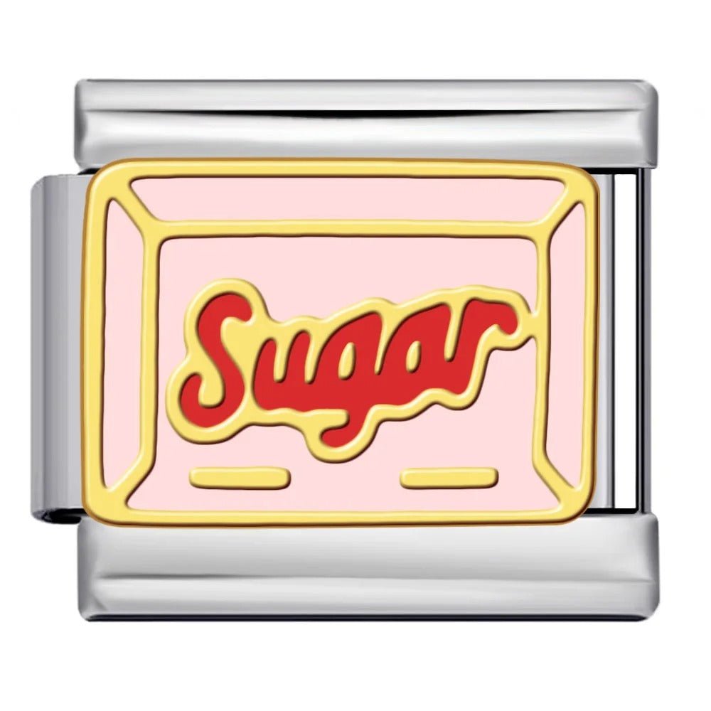 Sugar [ref:54820705665302]