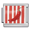 Pepper — Silver [ref:55155948683542]