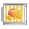 Mango — Silver [ref:55156020904214]
