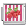 Razzberries — Silver [ref:55156149584150]