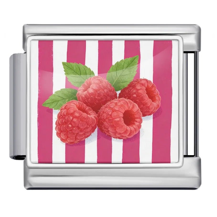 Razzberries — Silver [ref:55156149584150]