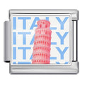 Italy — Silver [ref:55157706391830]
