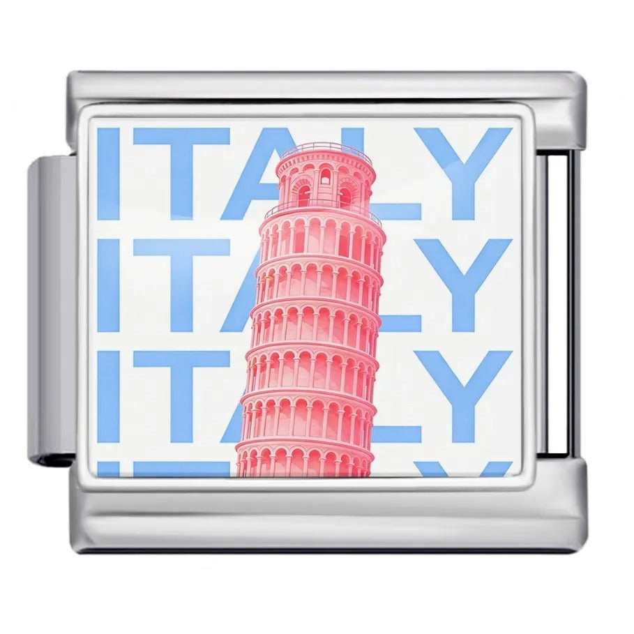 Italy — Silver [ref:55157706391830]