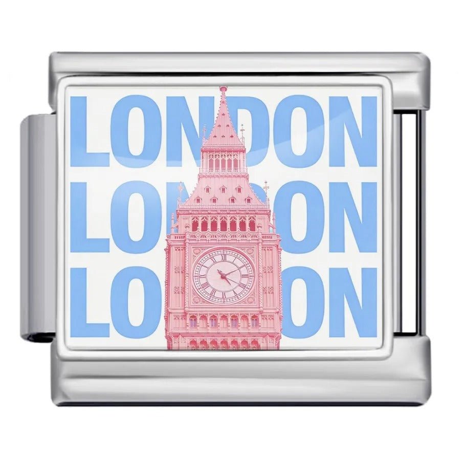 London — Silver [ref:55157721399574]