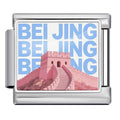 Beijing — Silver [ref:55157756002582]