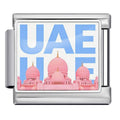 United Arab Emirates [ref:55157782020374]