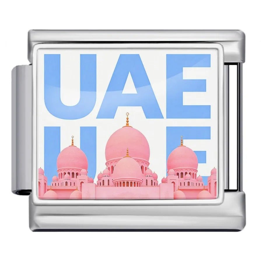 United Arab Emirates [ref:55157782020374]