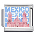 Mexico — Silver [ref:55157803516182]