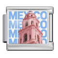 Mexico — Silver [ref:55157824487702]