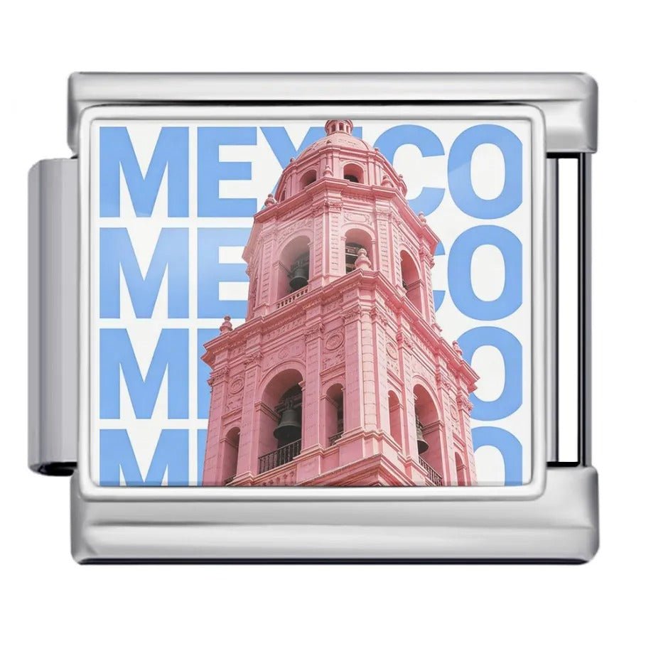 Mexico — Silver [ref:55157824487702]