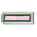 Awesome [ref:55157966700822]